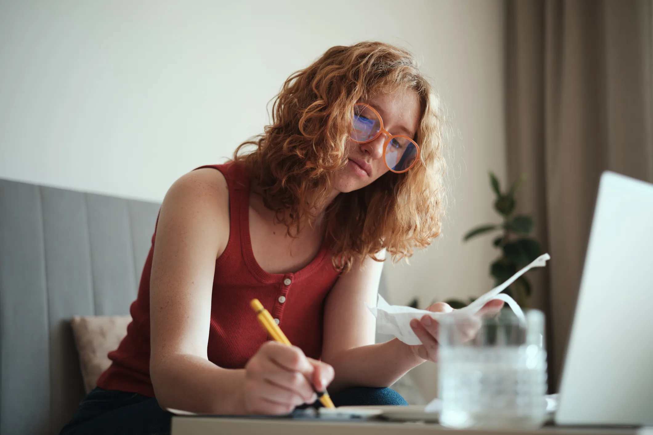 Quiet Wealth Building: An In-Depth Look at Sustainable Long-Term Financial Strategies