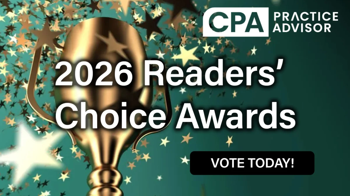 The 2026 Readers’ Choice Awards Voting Deadline Approaches
