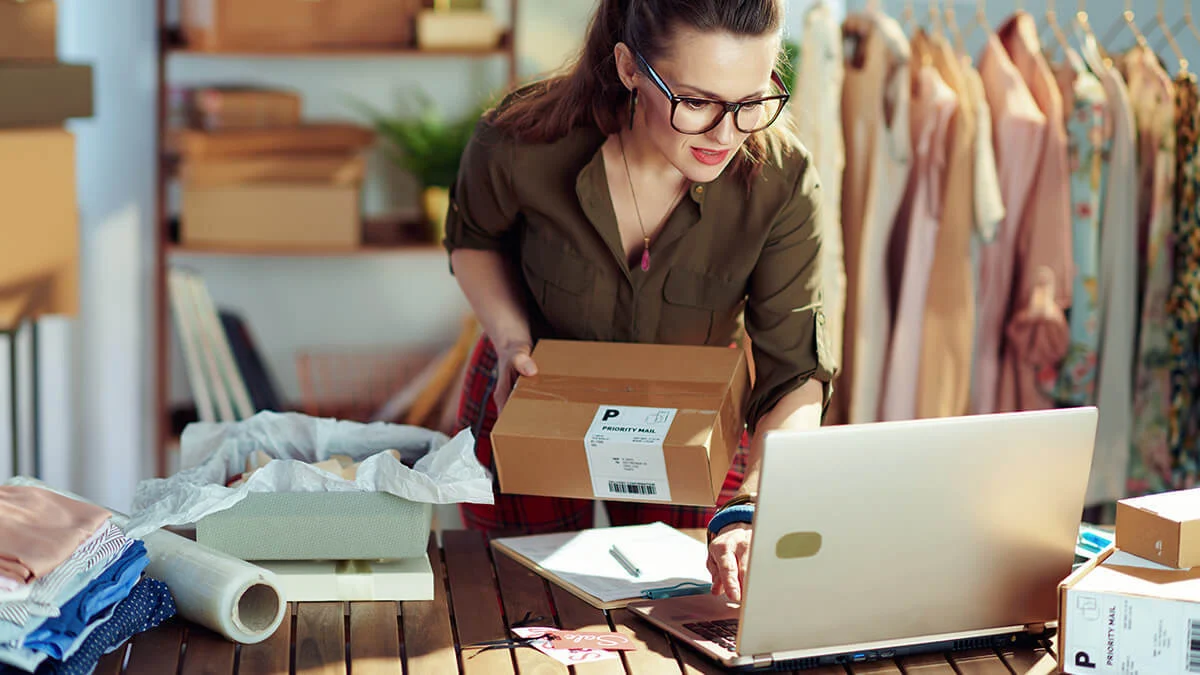 The Economic Reality of Small Business Ownership Analyzing Income Trends Industry Disparities and Financial Sustainability in the Modern Market