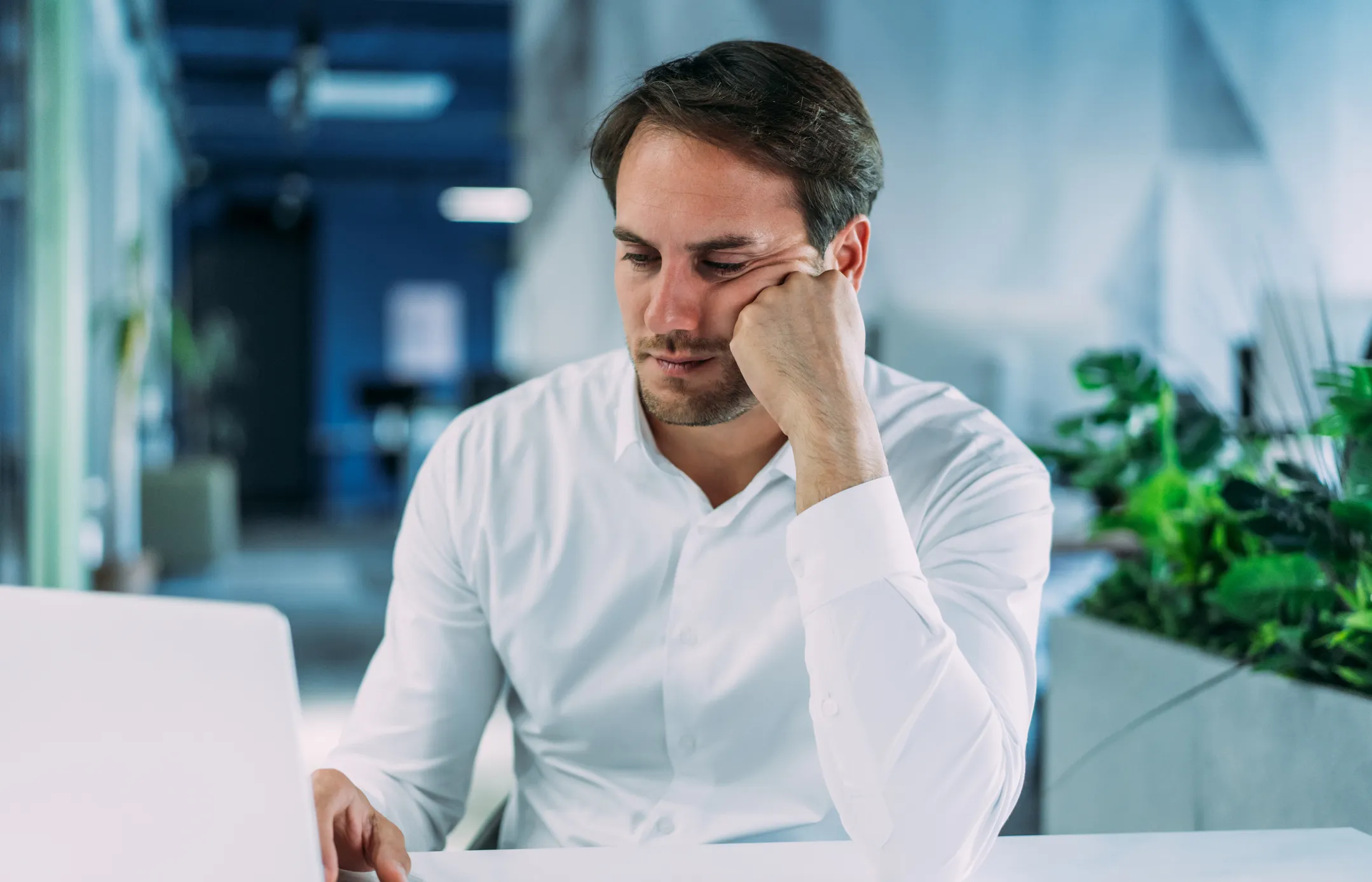 The Enduring Power of Passive Investing: Why ‘Boring’ Strategies Often Outperform in the Volatile Stock Market