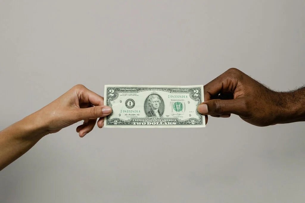 The Erosion of Fair Lending: Assessing the Impact of the CFPB Proposed Overhaul of Regulation B and the Equal Credit Opportunity Act