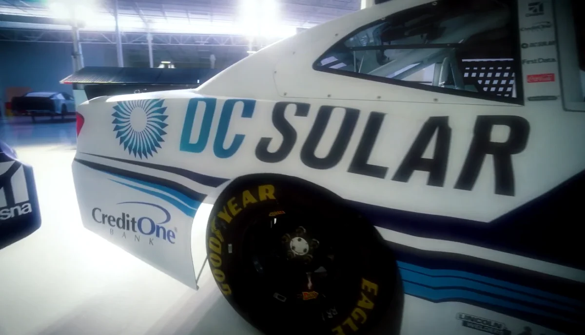 The Final Architect of California’s Largest Ponzi Scheme Sentenced to Over Five Years in Prison