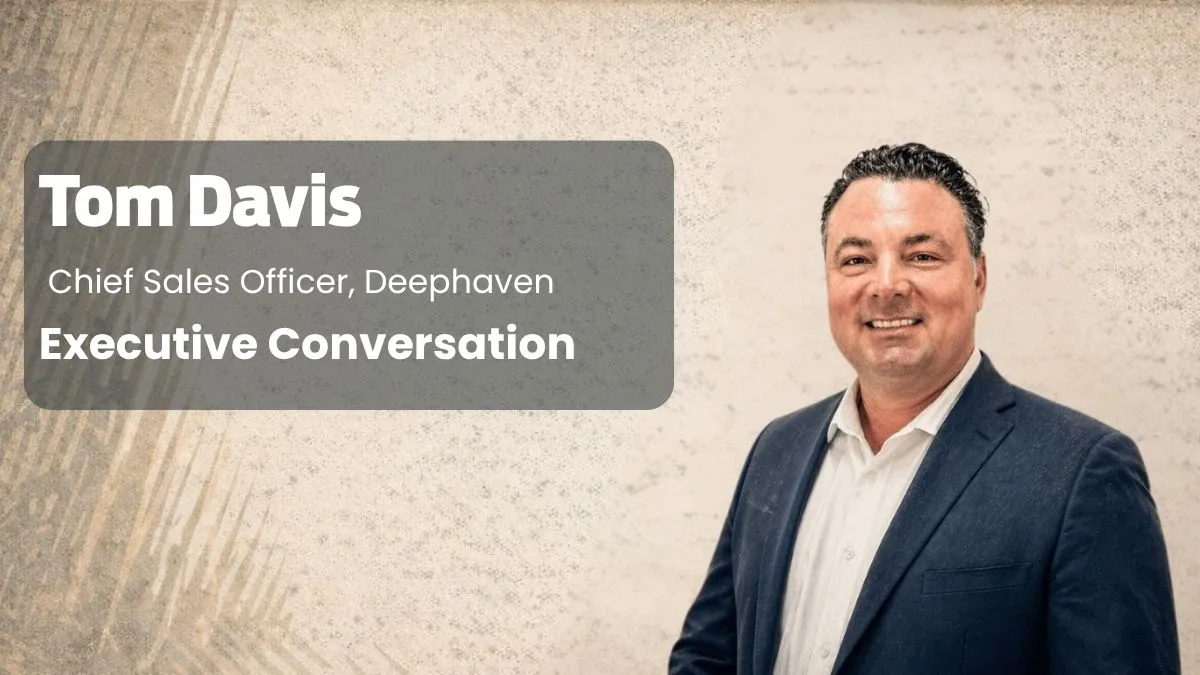 The Generational Opportunity in Home Equity: Lenders Rethink Growth as Refinancing Dries Up