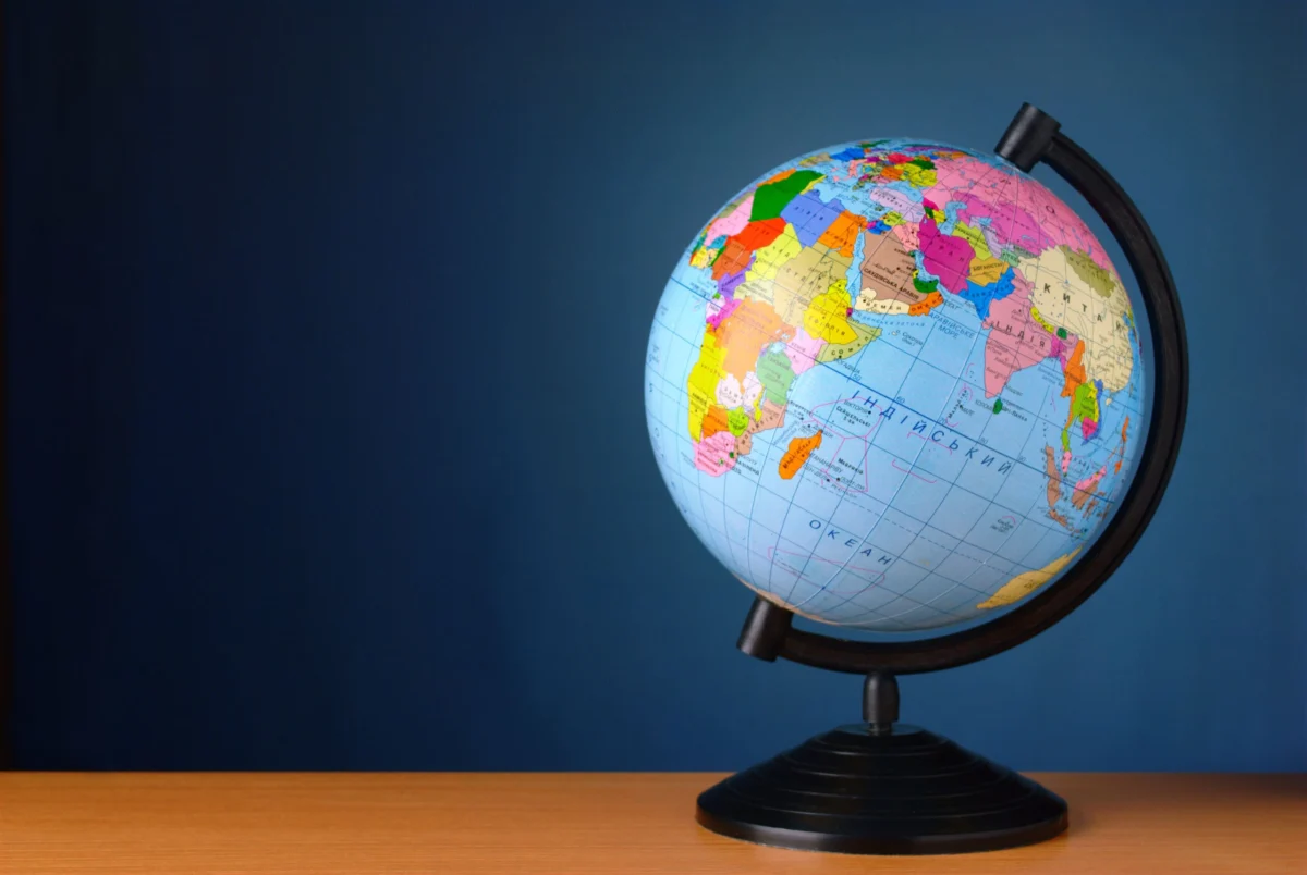 The Global Erosion of Tax Neutrality in Cross-Border Services: A Looming Threat to Economic Efficiency