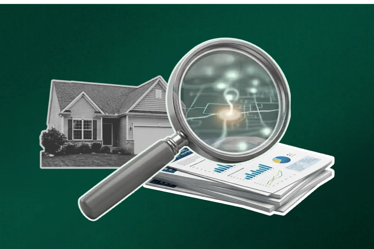 The Housing Market’s Unfolding Narrative: A Decade of Divergent Signals and Emerging Patterns