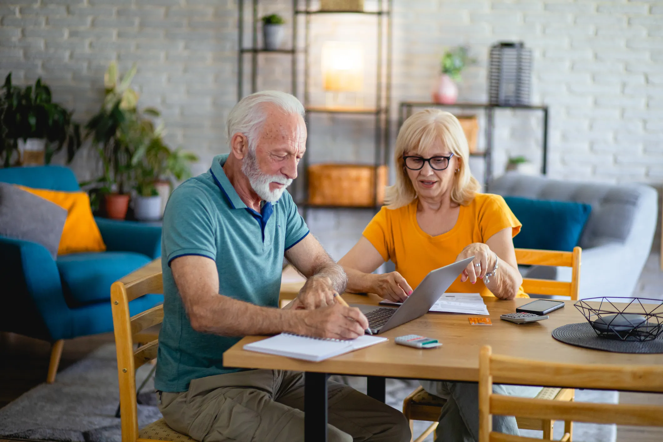 The Immediate Financial Cushion of Social Security at 62: A Deep Dive into Long-Term Implications for Married Couples