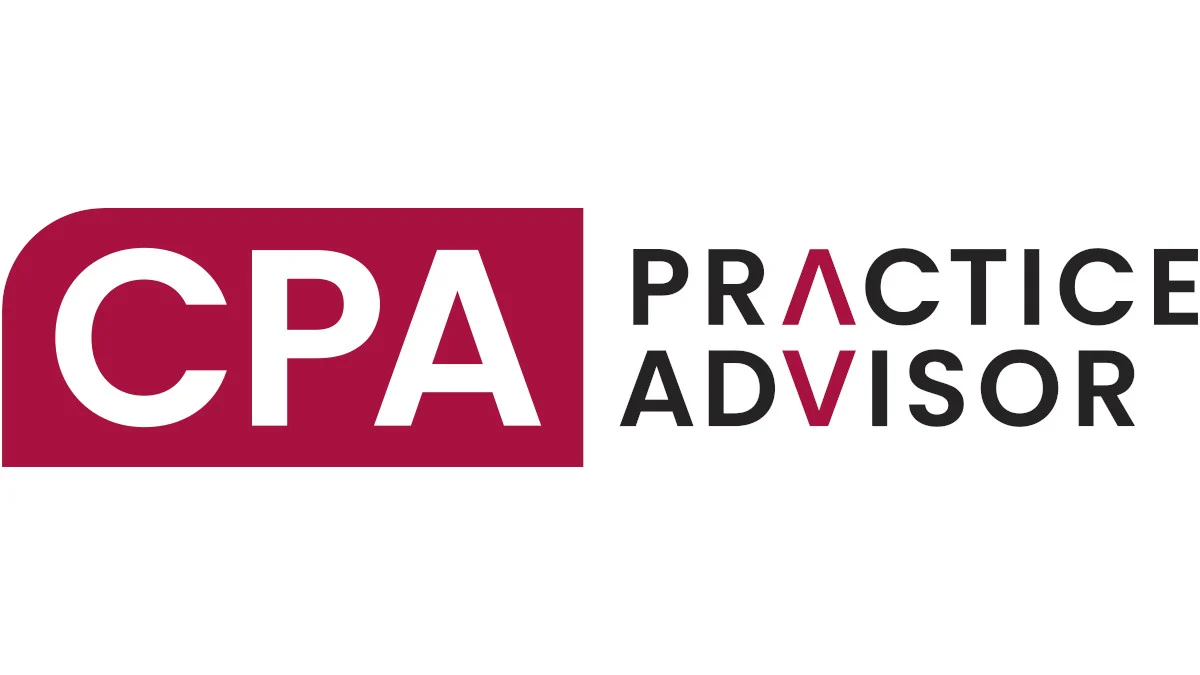 The M&A Market in 2026: Navigating Choppy Waters for Business Owners