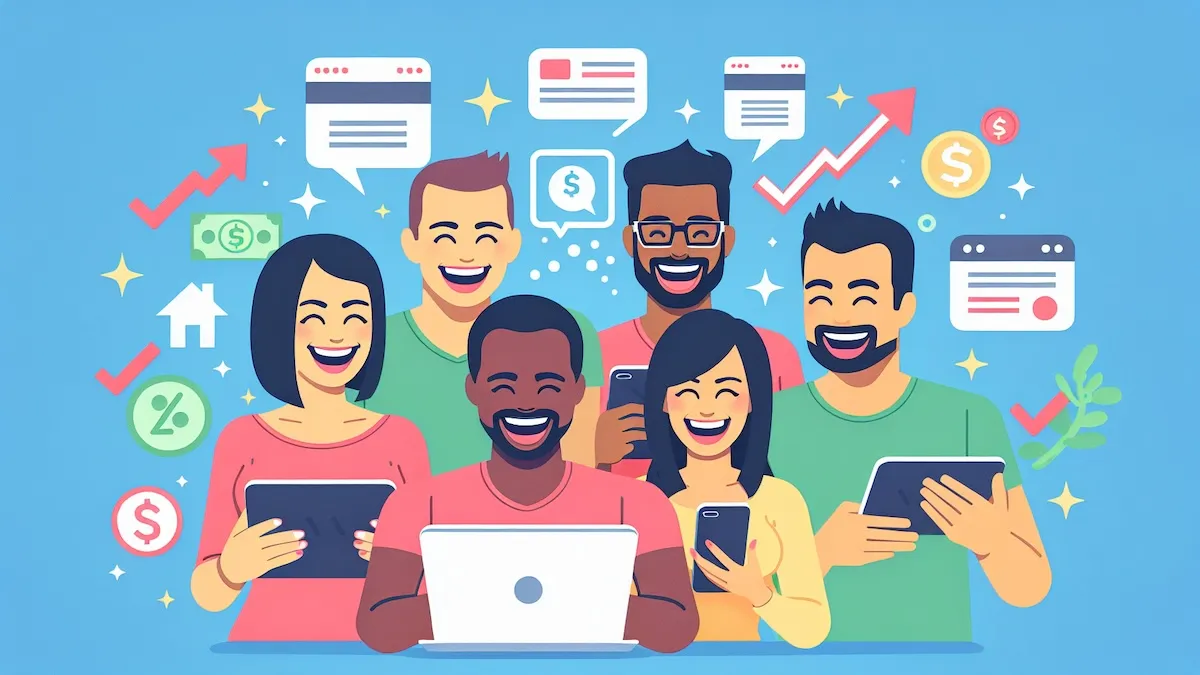 The Mortgage Industry Grapples with the Prospect of Portable Credit Reports as Costs and Consumer Burden Rise