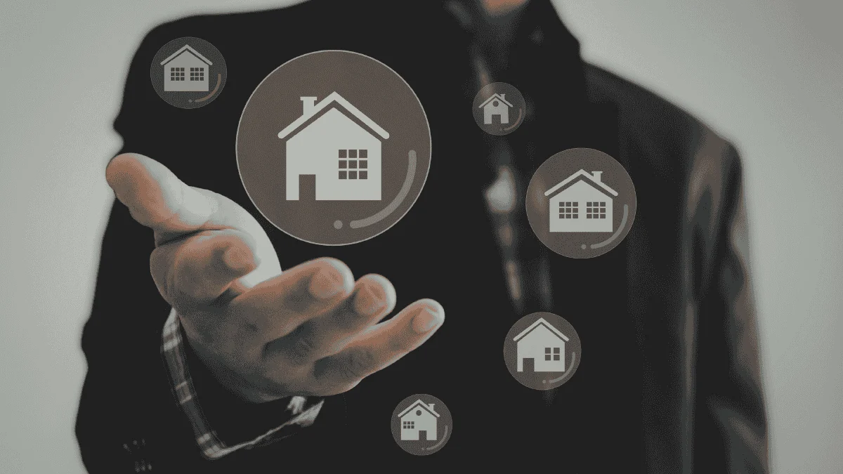 The Mortgage Industry’s AI Evolution: From Debate to Delineated Deployment