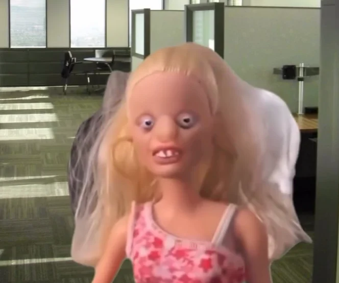 The Rise of "Office Air": How Workplace Environments Are Affecting Employee Appearance and Well-being