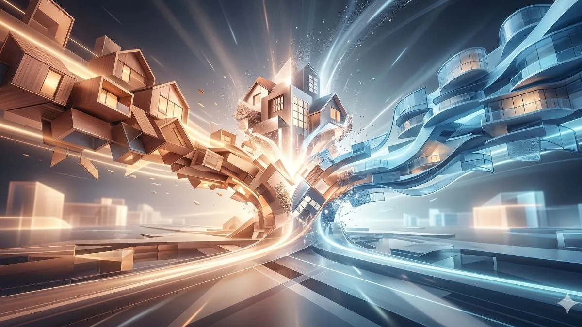 Tri Pointe Homes Shareholders Greenlight $4.5 Billion Merger with Sumitomo Forestry