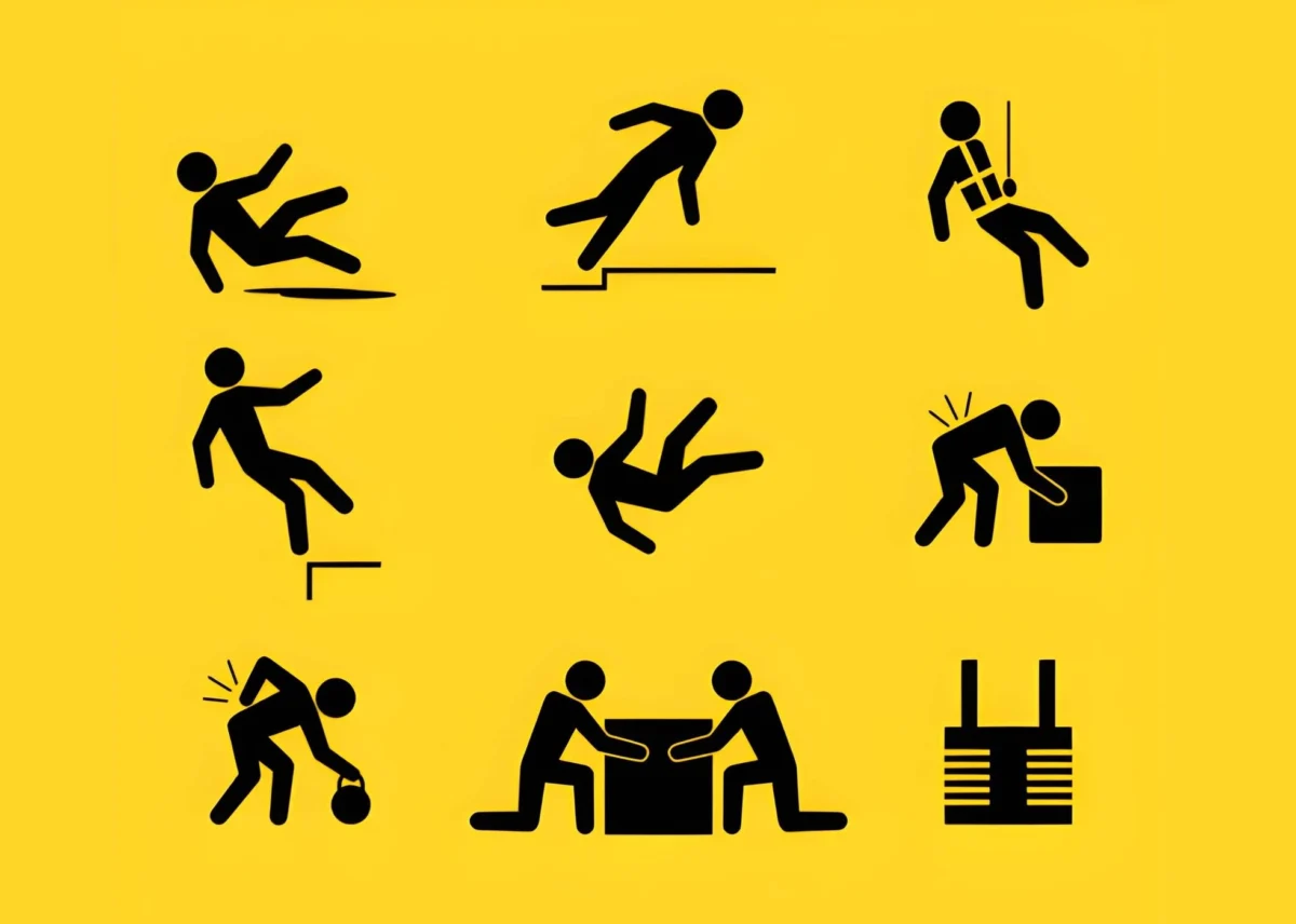 US Unemployment Benefit Applications Show Significant Decline, Signaling Labor Market Resilience