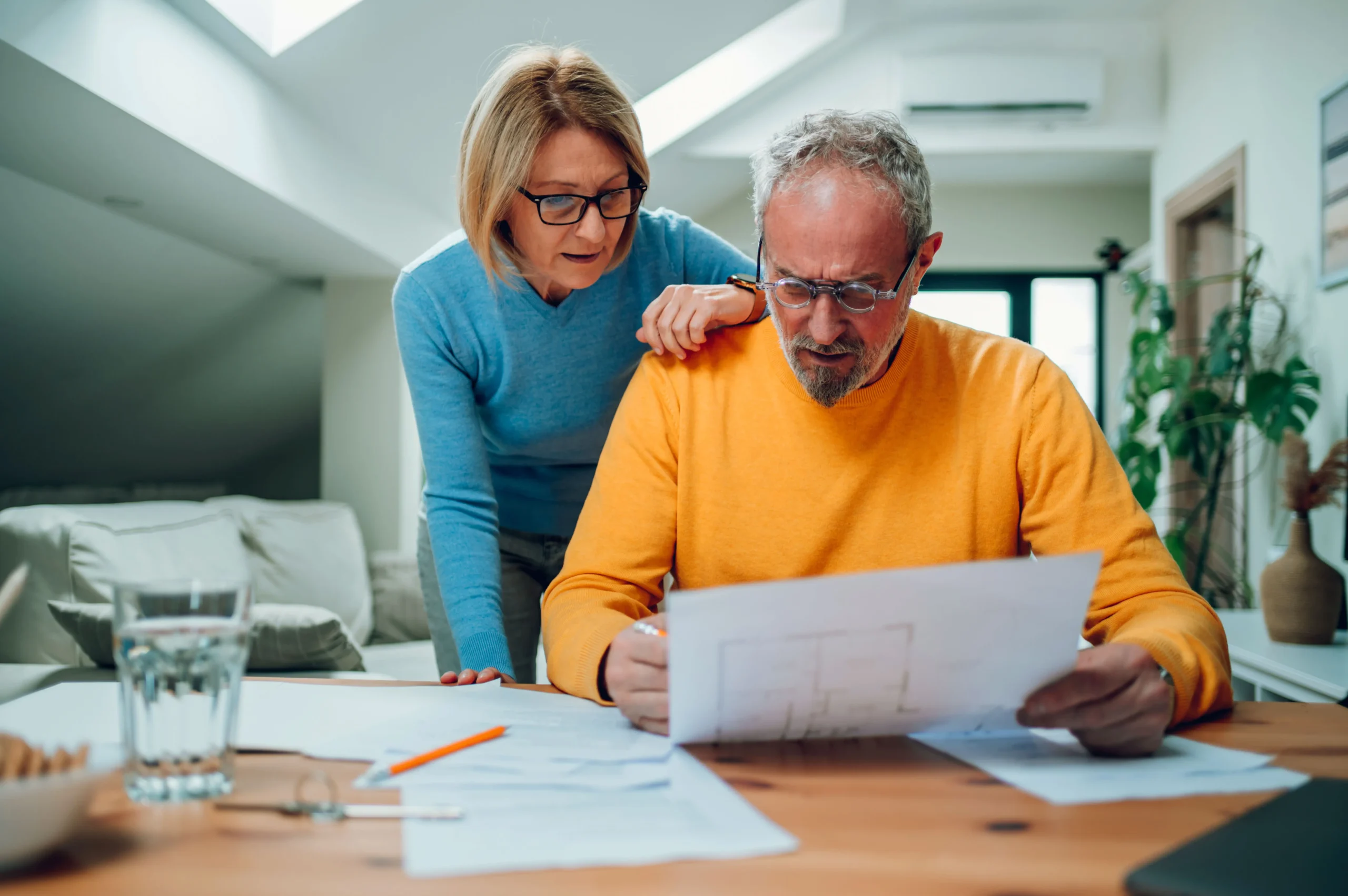 Why Paying Off Your Mortgage Early Might Be a Mistake