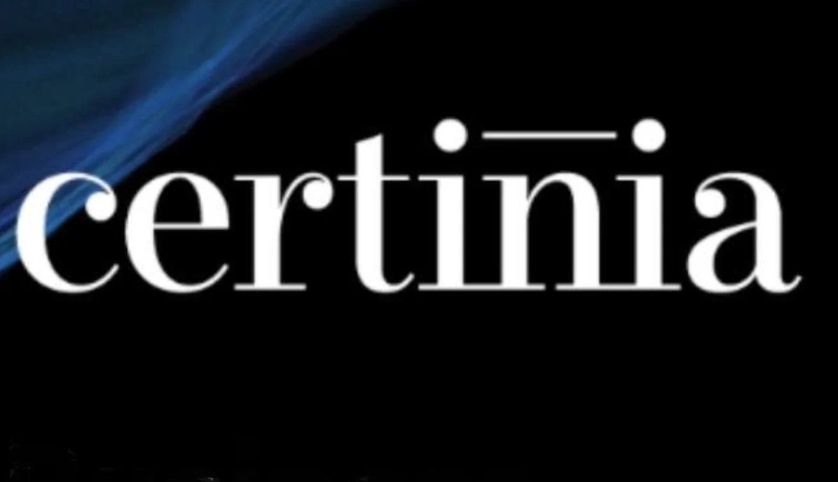 Zuora AI Enhances Finance Operations with New Agents and Skills, Emphasizing Governance and Trust