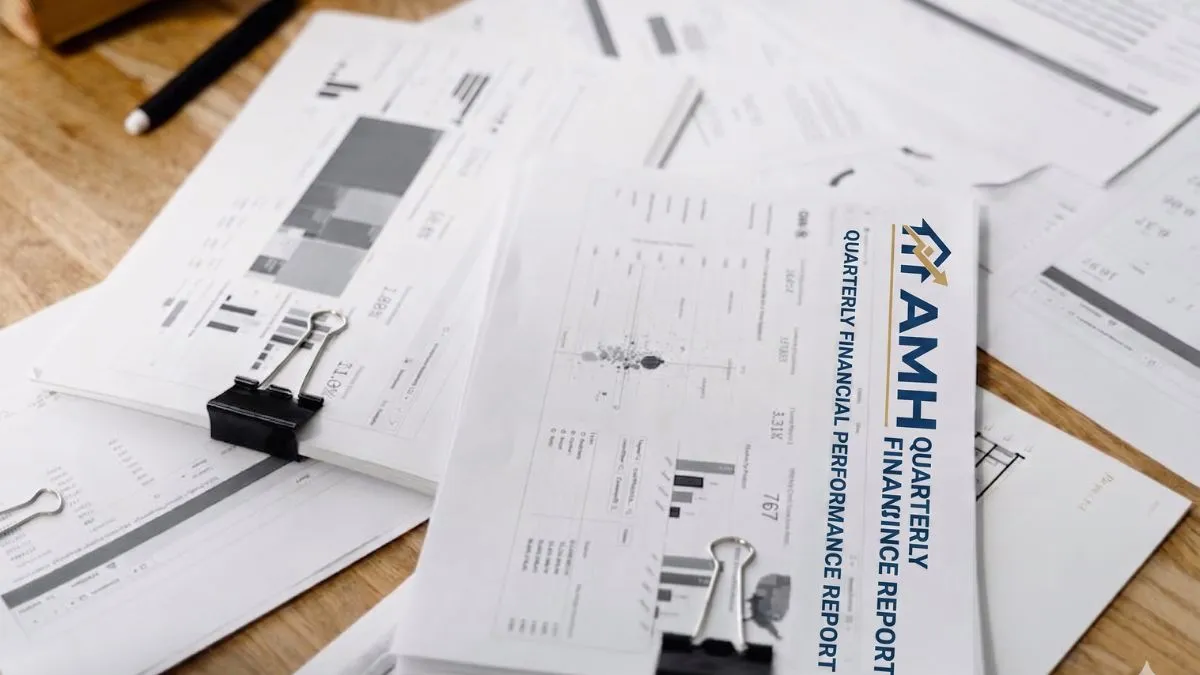 AMH Navigates Regulatory Headwinds Amidst Shifting Built-to-Rent Market Dynamics