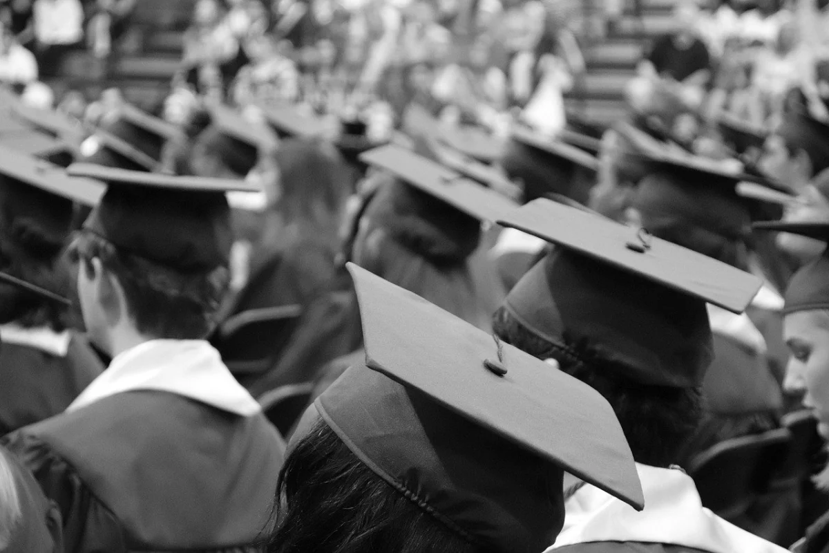 Bennett Thrasher Identifies Five Key Qualities Beyond Traditional Skills for Top CPA Talent Amidst Accelerating Industry Demand