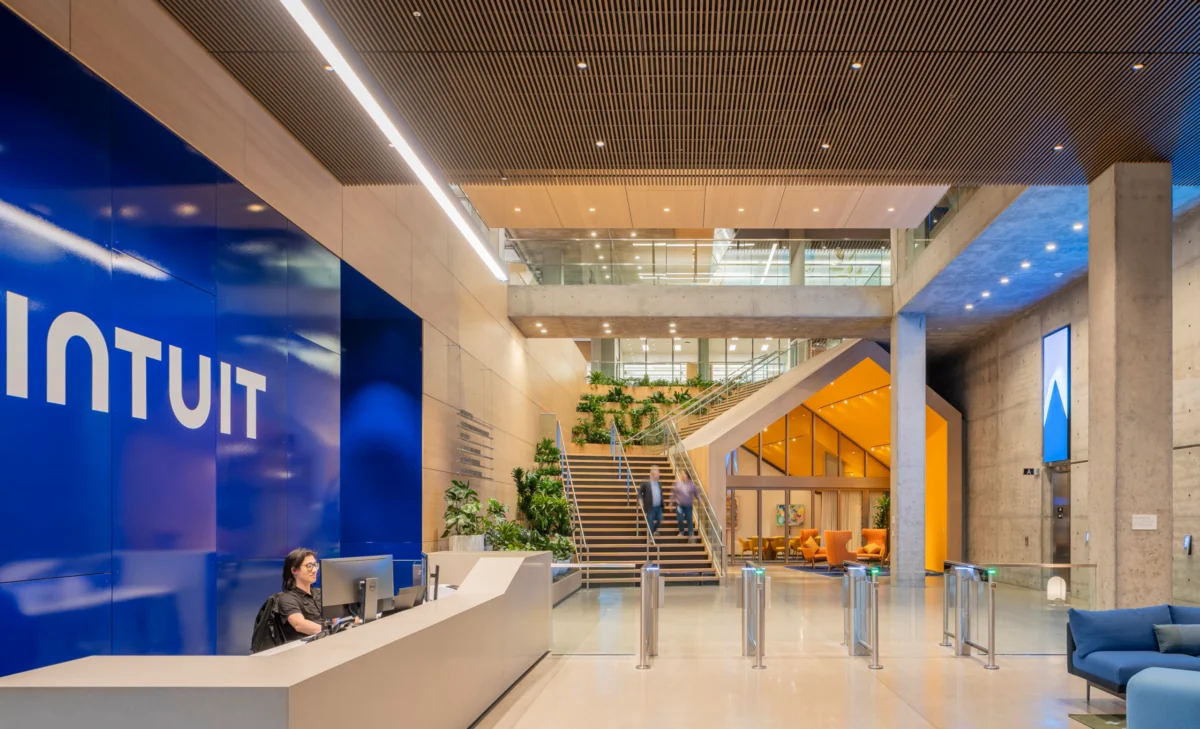 Canopy Launches Canopy Coworker, an AI Execution Layer Aimed at Transforming Accounting Firms into Autonomous Operations