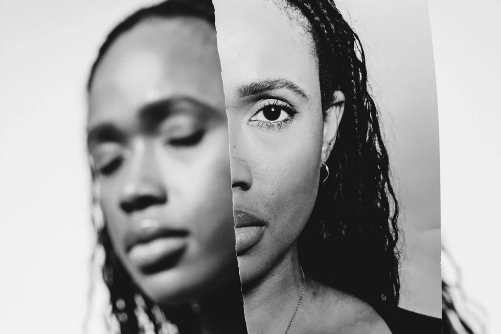 Equity Under Review: Black Voices in Corporate Grantmaking at a Crossroads