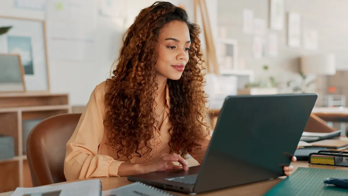 Evaluating the Efficiency of Your Payroll Provider: Key Indicators for a Strategic Switch