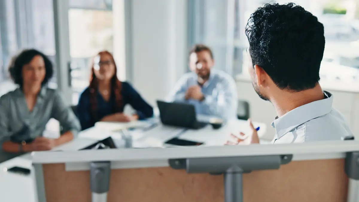 Mastering the Break-Even Analysis: A Strategic Guide for Startups to Navigate Financial Sustainability and Profitability