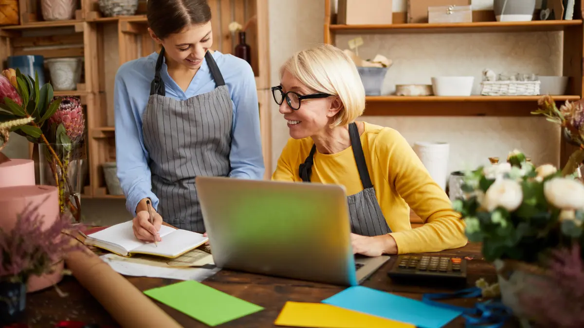 Navigating the Path to Profitability: Essential Financial Metrics for Emerging Businesses