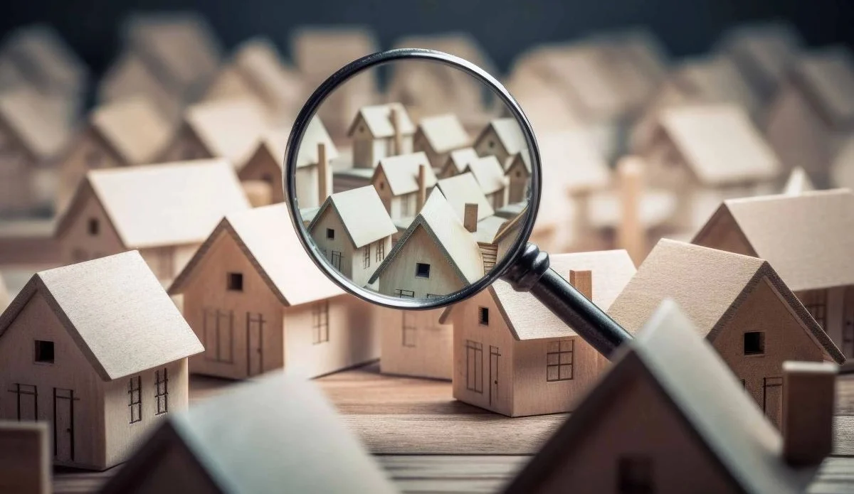 Policy is a Business Signal, Not Background Noise: California’s Mortgage Relief Bills Highlight the Critical Need for Proactive Industry Advocacy