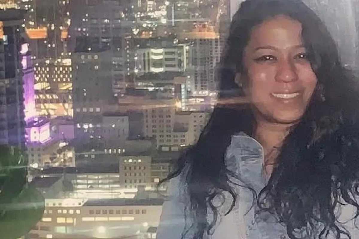 Queens Woman Beaten to Death on Birthday in Jamaica After Sending Cryptic Text to Sister