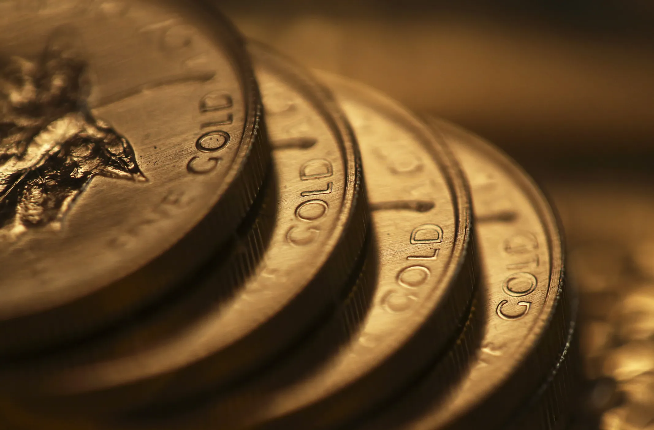 Strategic Integration of Gold into the Retirement Bucket Framework for Enhanced Portfolio Resilience
