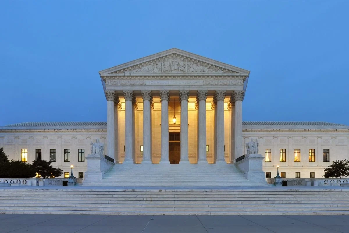Supreme Court Deliberates on Future of Telehealth Abortion Access Amid Shifting Legal Landscape for Mifepristone