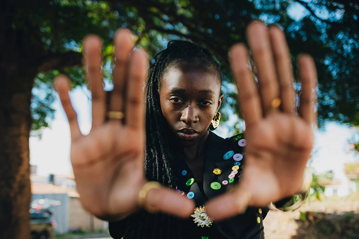 The Crisis of Black Women in Nonprofit Leadership and the Systemic Dynamics of Institutional Attrition