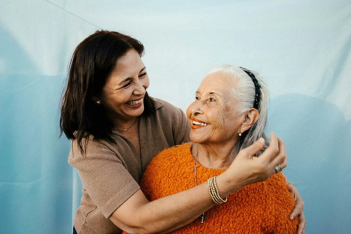 The Hidden Crisis of Disabled Caregivers Navigating the Complex Intersection of Chronic Health Conditions and Family Responsibility