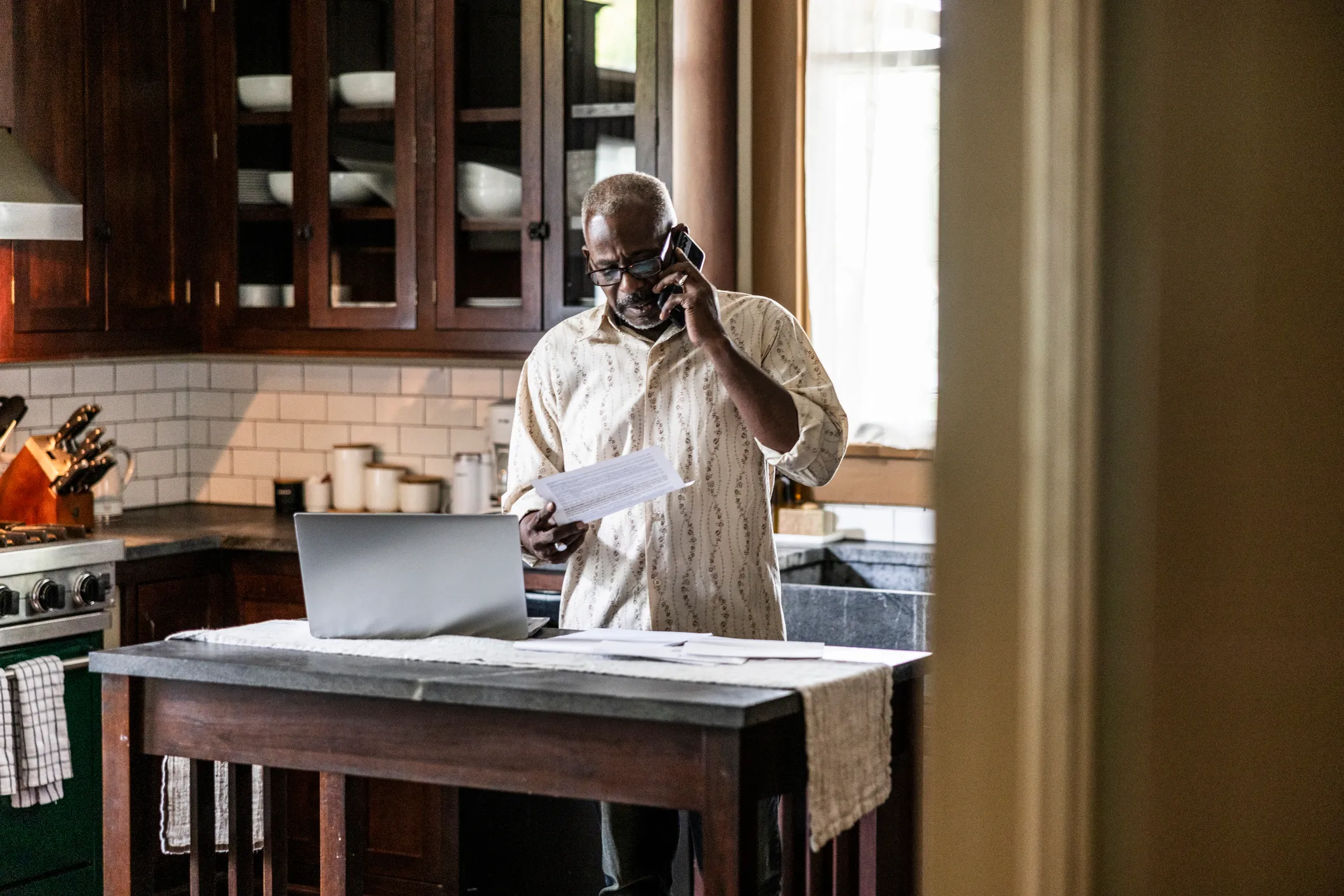 The Silent Erosion: Unpacking and Mitigating Common Bank Fees That Impact Retirees’ Financial Stability