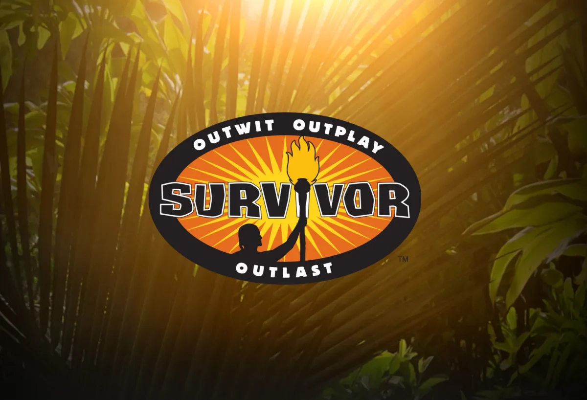 The Stark Reality of a "Survivor" Win: How Taxes Dramatically Alter the $1 Million Prize