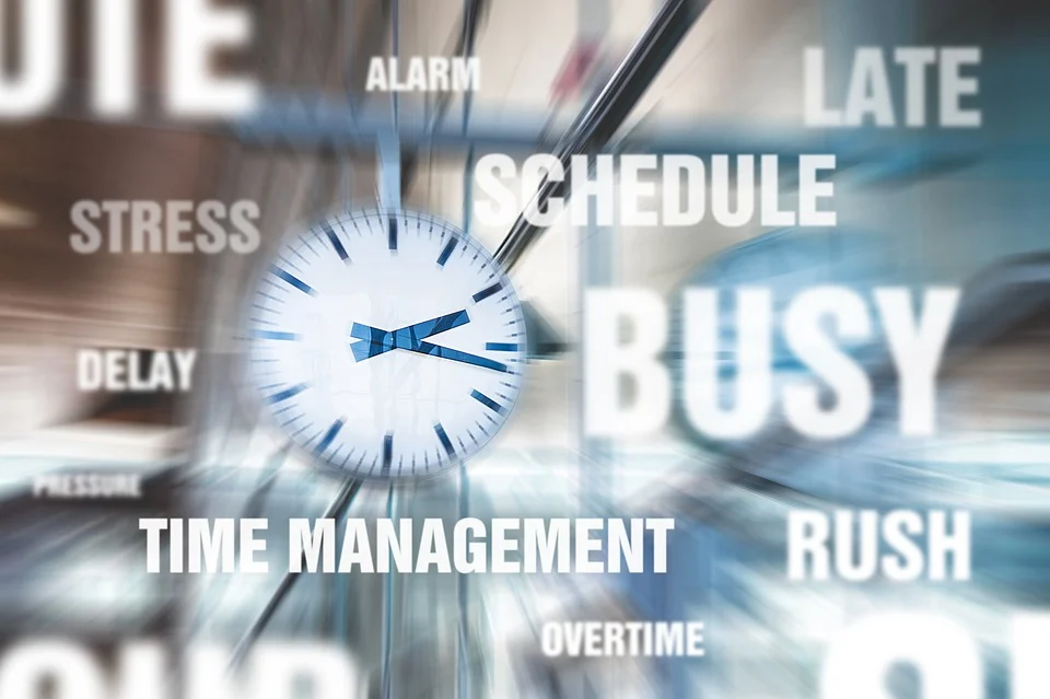 The Tax Season Survival Index Launches, Quantifying the Human Cost of Peak Accounting Demands