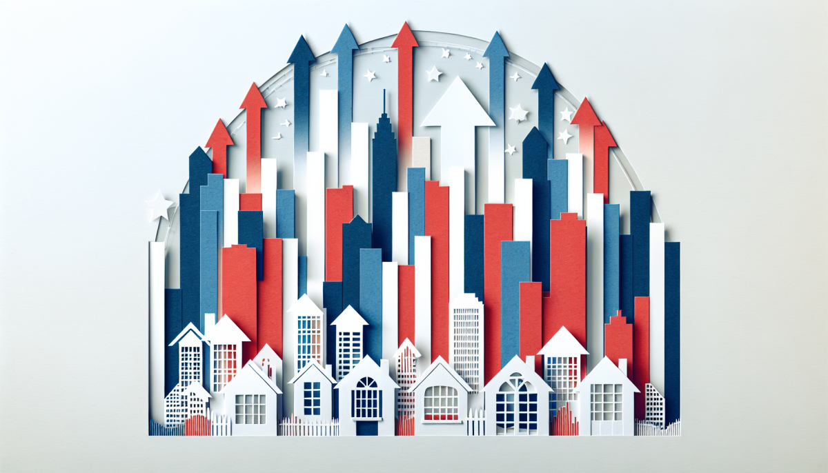 The VA Home Loan Benefit: A Powerful Tool Hindered by Upfront Costs and Misconceptions