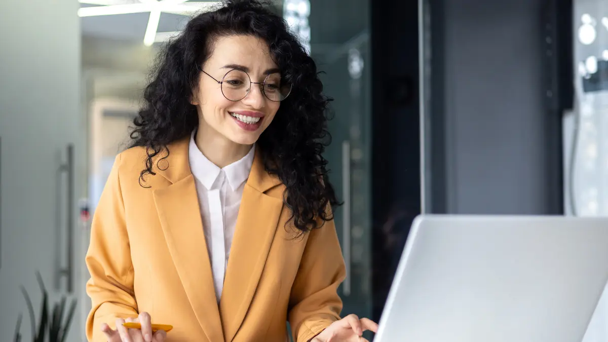 Accounting Firms Leverage White-Label Payroll to Deepen Client Relationships and Drive Recurring Revenue