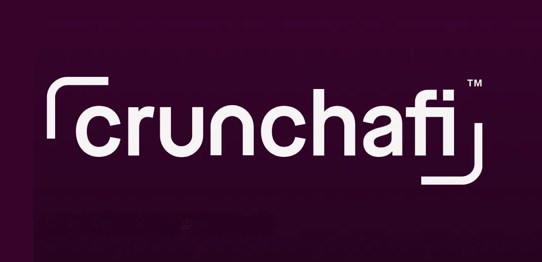 Crunchafi Integrates with Thomson Reuters Guided Assurance to Streamline Lease Accounting Audits