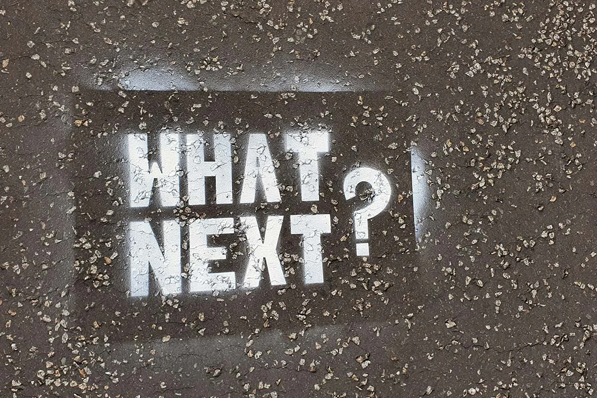 Next250 Initiative Launches National Mobilization and Declaration of Interdependence to Redefine American Civic Identity Ahead of Semiquincentennial