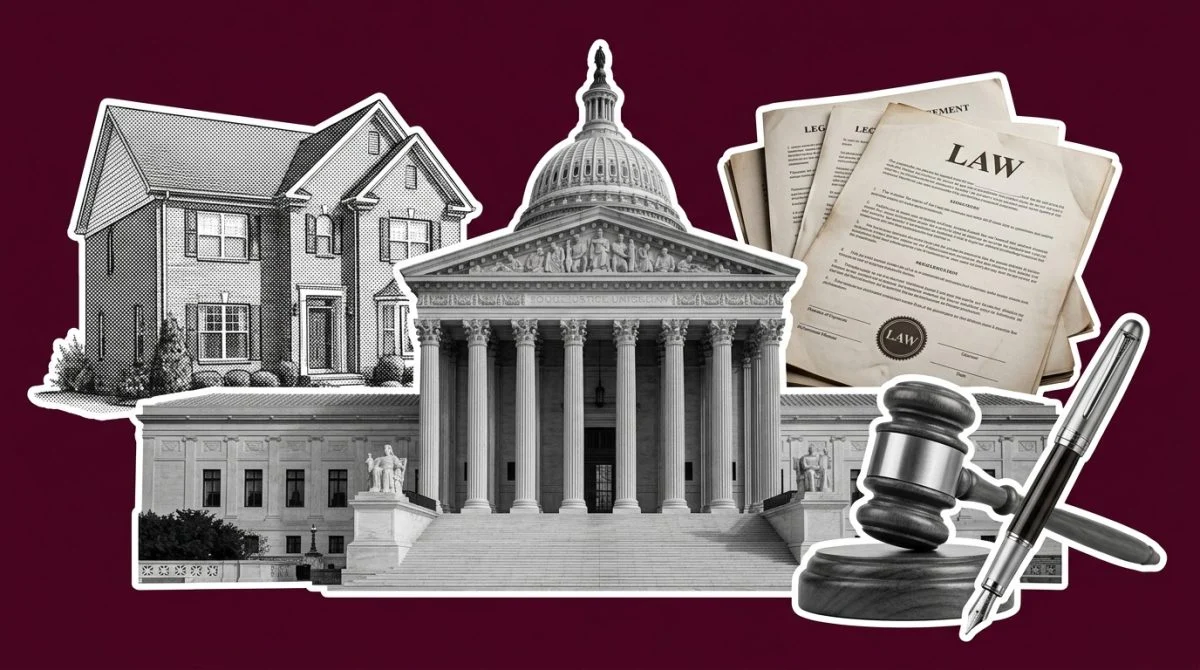 Veterans United Home Loans and Affiliate Fight Back Against Amended Class-Action Lawsuit Alleging Kickback Scheme and Misleading Practices
