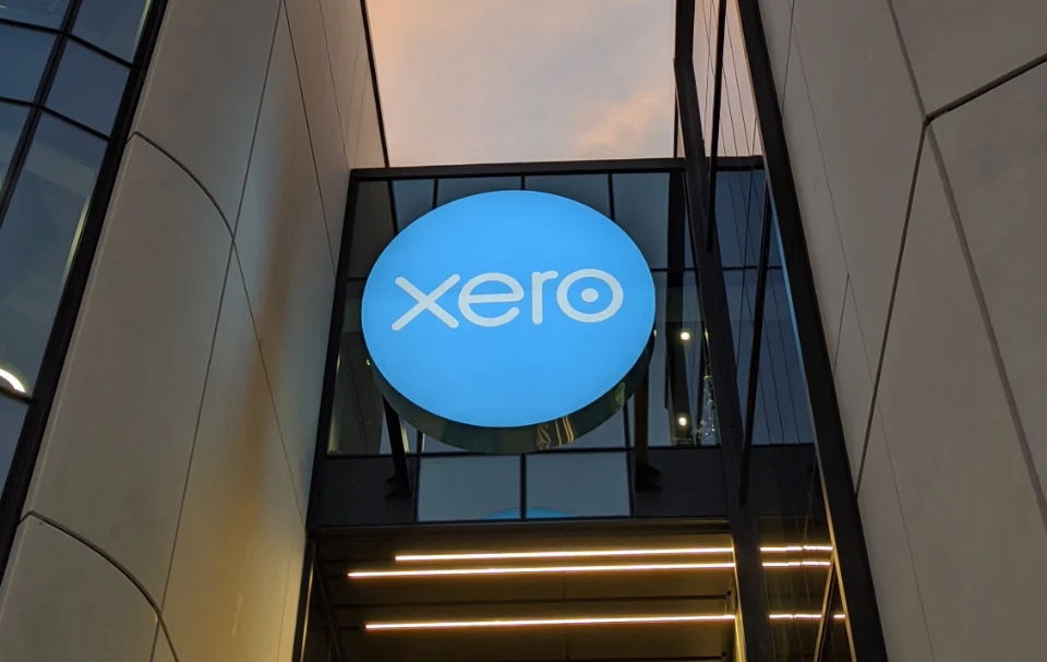 Xero Eliminates ACH Transaction Fees for U.S. Small Business Customers to Streamline Bill Payments