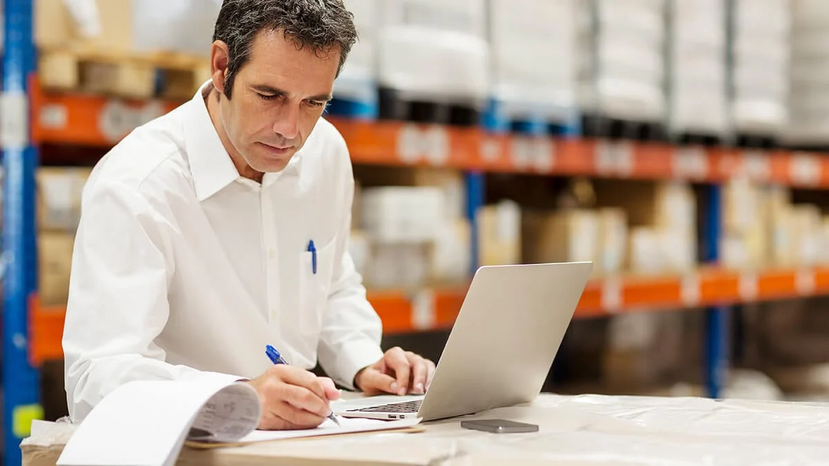 A Comprehensive Guide to Converting Independent Contractors to Employees Under the 2024 Department of Labor Final Rule