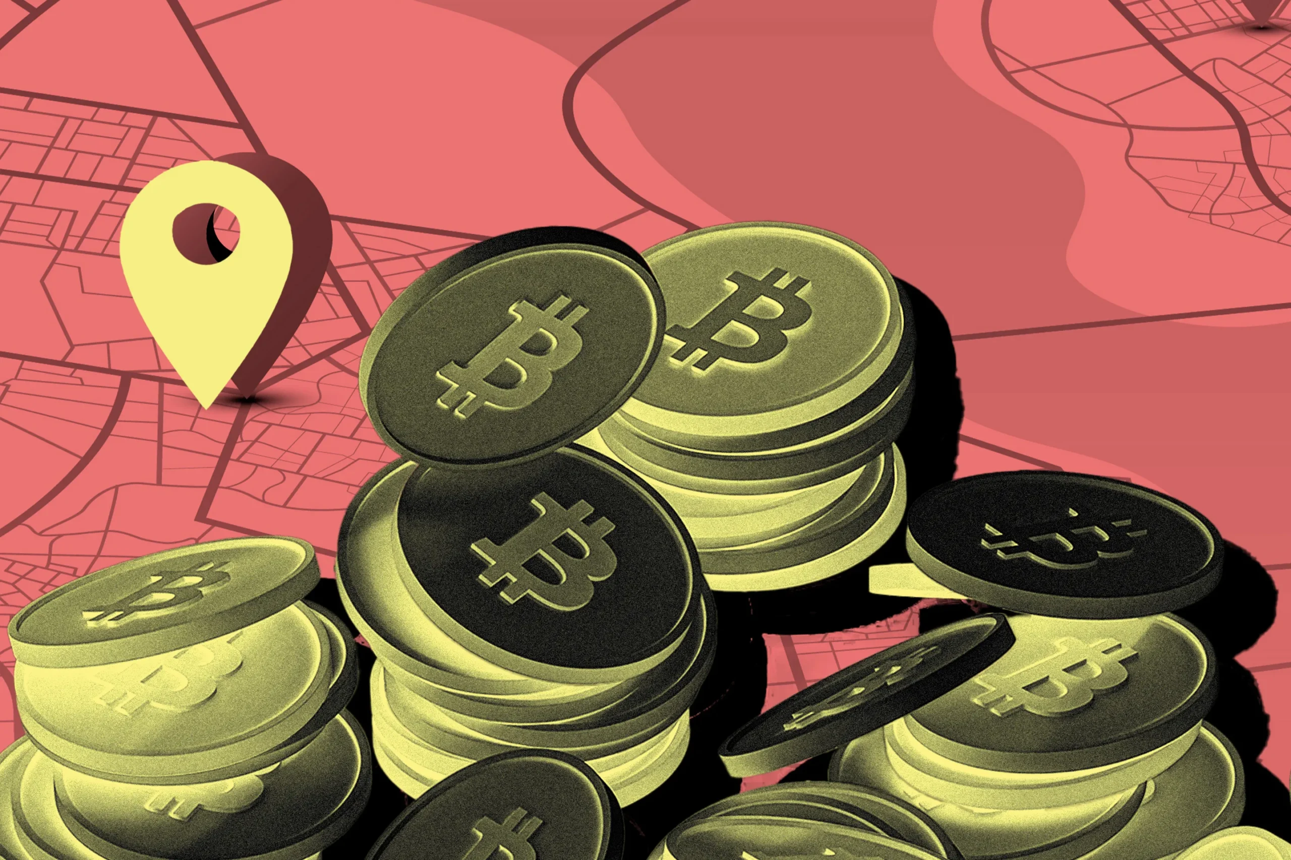 Acquiring Cryptocurrency Anonymously: Methods, Motivations, and the Evolving Regulatory Landscape