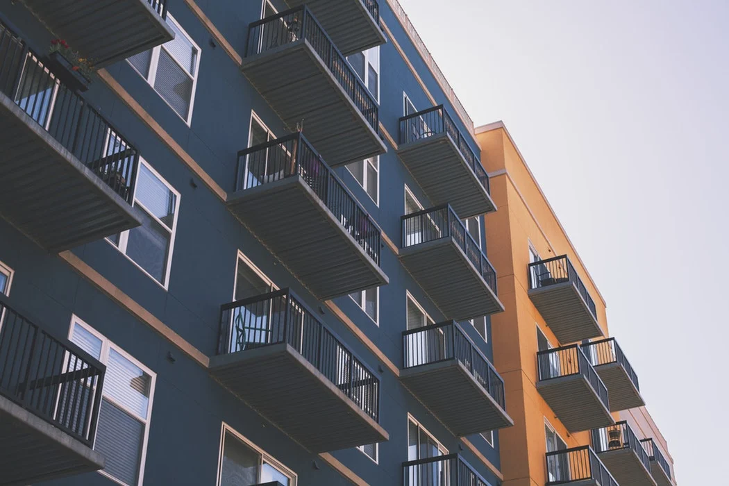 California Lawmakers Grapple with Condo Construction Defect Reforms Amidst Housing Shortage and National Scrutiny