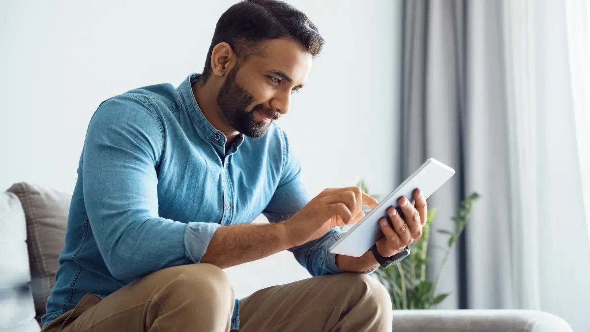 Cloud-Based Payroll: A Strategic Imperative for Modern Business Agility and Resilience