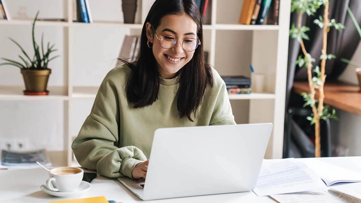 Employer-Sponsored Student Loan Repayment Programs Become Permanent Tax-Free Benefit, Reshaping Workforce Compensation