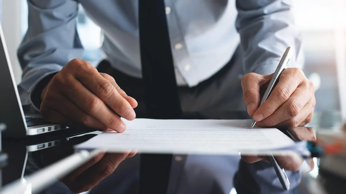 Essential IRS Accounting Forms for Small Businesses: A Comprehensive Guide to Compliance and Financial Reporting