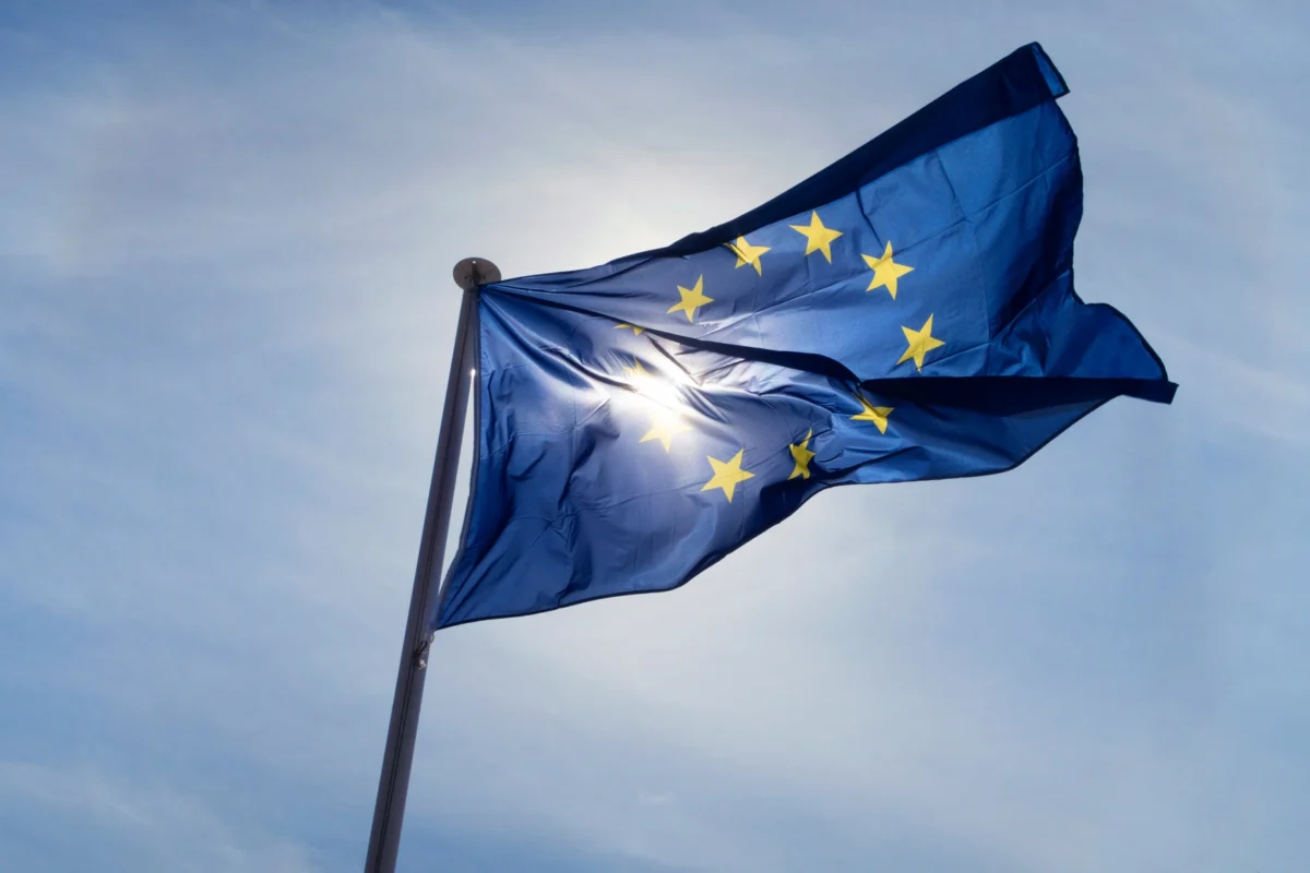 EU Tax Omnibus Proposal Seeks Landmark Simplification to Boost Single Market Competitiveness and Investment