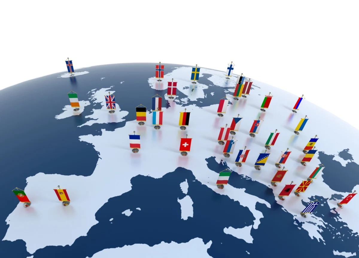 European Commission Unveils Sweeping Tax Omnibus Package to Unleash Cross-Border Investment and Deepen EU Single Market