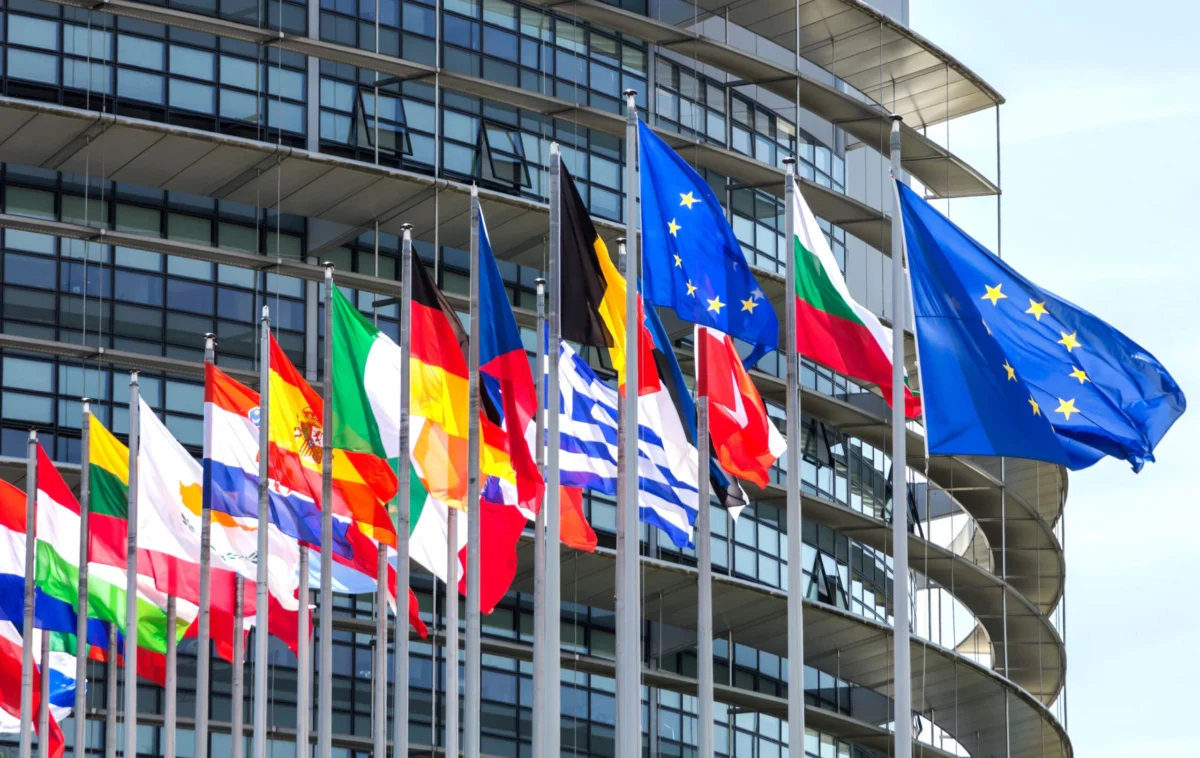 EU’s New Public Tax Reporting Rules Spark Confusion, Raise Concerns Over Data Misinterpretation