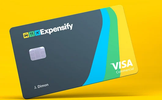 Expensify, Inc. Unveils Consolidated Travel Billing, Revolutionizing Business Expense Management